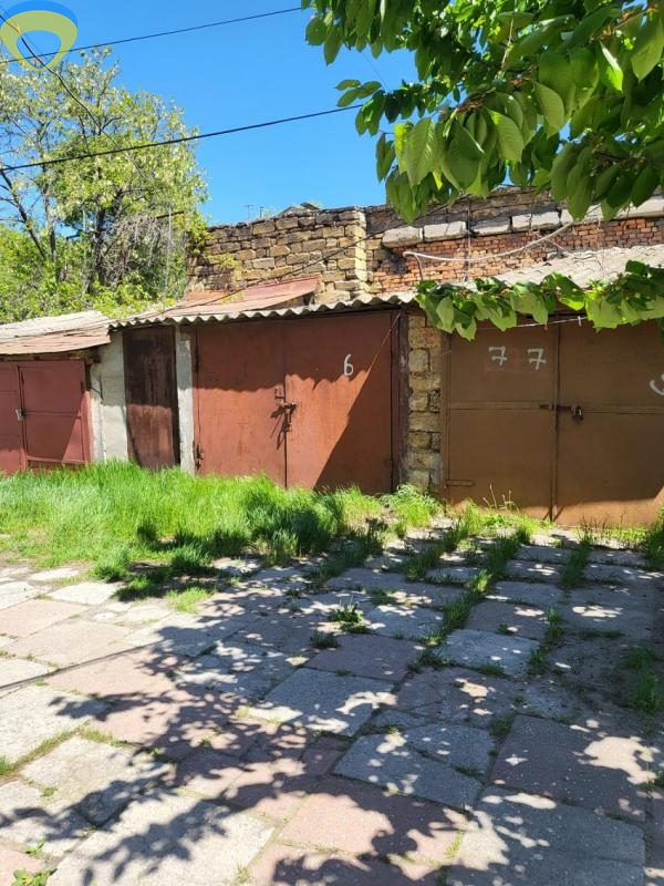 продажа многокомнатной квартиры номер A-173641 в Малиновском районе, фото номер 11